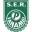 U20 SER Panambi