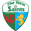 The New Saints (nữ)