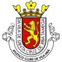 Vila Mea