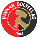 HB Torshavn (nữ)