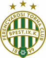 Ferencvarosi TC (nữ)