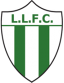 La Luz Reserves