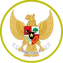 Indonesia (nữ)