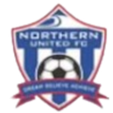 Norten United