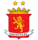 Valletta FC (nữ)