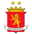 Valletta FC (nữ)