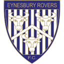 Eynesbury Rovers