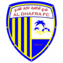 Al Dhafra FC