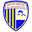 Al Dhafra FC