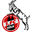 FC Köln