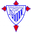 Bollullos CF
