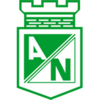 Atletico Nacional Medellin (nữ)