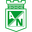 Atletico Nacional Medellin (nữ)