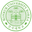 Konkuk University