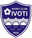 SC Ivoti U20