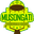 Musongati FC