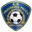 ACS Progresul Pecica