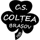Coltea 1920 Brasov (nữ)