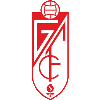 Granada CF (nữ)