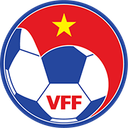 U19 Việt