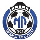 MP U21