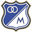 Millonarios