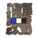 Drukarz Warsaw