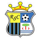 Real Sport Clube