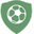 Siroki Brijeg U19