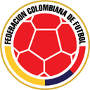Colombia (nữ)