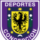 Deportes Concepcion (nữ)