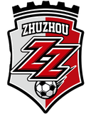 Zhuzhou Team