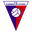 Aurrera de Vitoria U19
