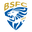 Brescia U19