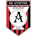 Atletik Kuklen