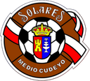 Solares U19