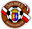 Solares U19