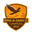 Rimal Al Sahra