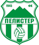 Pelister Bitola (W)