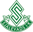 Sjalevads IK (nữ)
