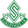 Sjalevads IK (nữ)