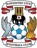 Coventry City Youth