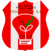 Ethio Electric FC (nữ)