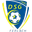 DSG Ferlach