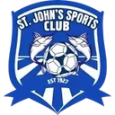 St. Johns SC