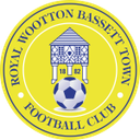 Royal Wootton Bassett Town