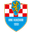 HNK Vukovar 1991