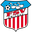 FSV Zwickau