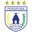 Persipura Jayapura
