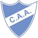 Argentino Rosario (nữ)
